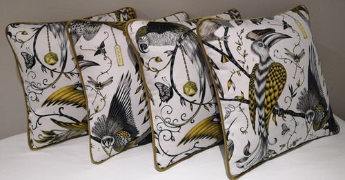 Emma shipley audubon gold - j,