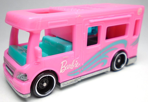 2021 hot wheels mattel - hot,