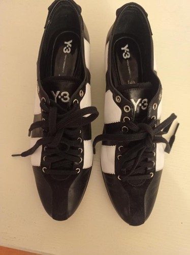Women yohji yamamoto heels - women,