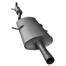 CHRYSLER VOYAGER II VAN 3.3