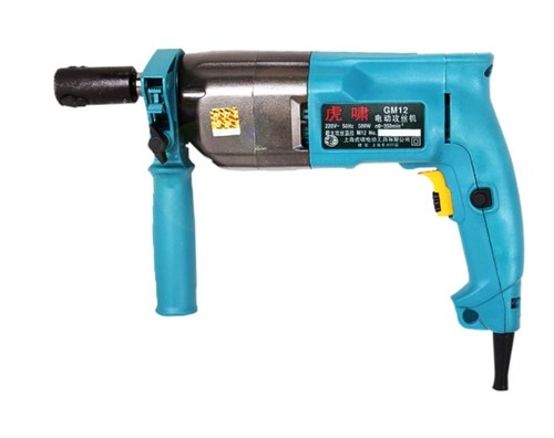Electric tapper gm12 small - electric,