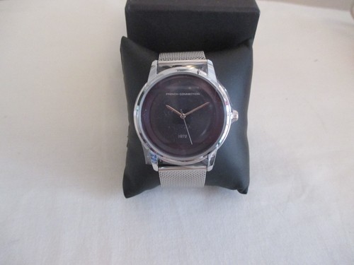 Mens watch french connection - mens,