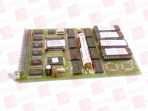 Bizerba 121 003 - bizerba, /