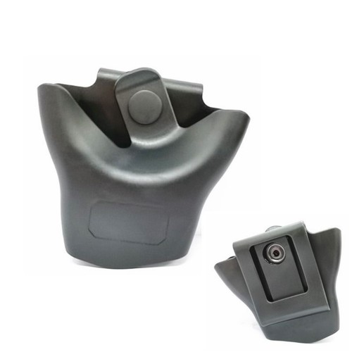 Handcuff pouch quick draw - handcuff,