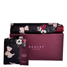 Radley Umbrella And Foldaway