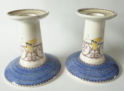 Wedgwood sarah garden blue - wedgwood, sarah's