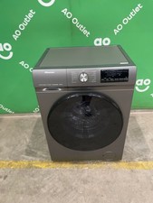 Hisense Washer Dryer 8Kg/5Kg