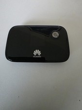 Huawei Mobile WiFI E5776 4G
