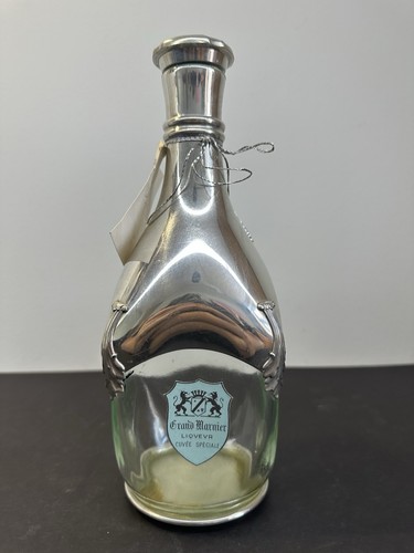 Etains manoir pewter - du,