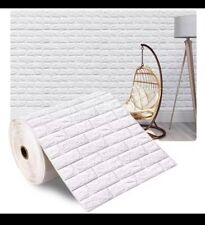 70cm*10m 3D Self-Adhesive