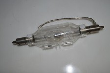 TC OSRAM XBO 2000W/HS OFR 4035