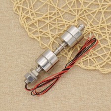 Liquid Water Level Sensor