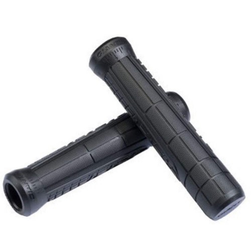 Giant swage mtb grips - giant,