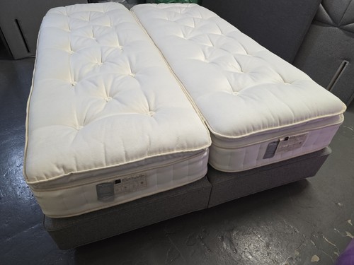 John lewis swaledale pillowtop - swaledale,