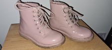 George Asda Girls Size 11