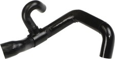 Lower GATES 3782 Radiator Hose