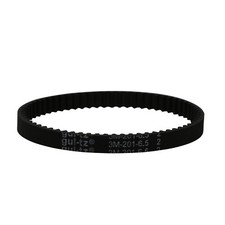 Vacuum Cleaner Hoover Toother