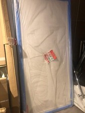 1700mmx800mm brand new shower