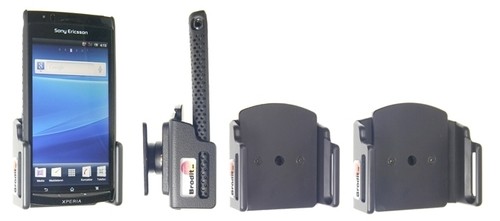 Brodit 511307 adjustable - brodit,