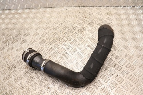 Ford focus mk3 0 ecoboost - mk3, st