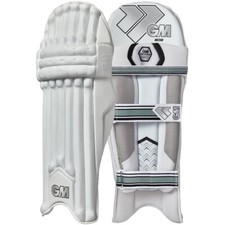 2025 Gunn & Moore Cricket 808