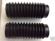 High Quality NEW FORK GAITERS