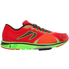 Newton Running Gravity 7 VII