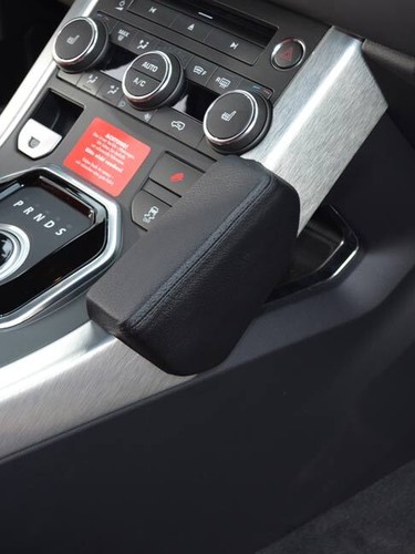 Kuda phone mount 090625 - phone,