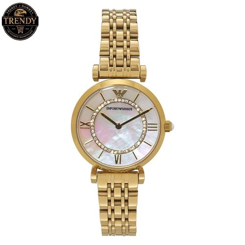 New emporio armani - emporio, womens