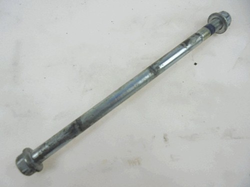 Lower engine support - lower,