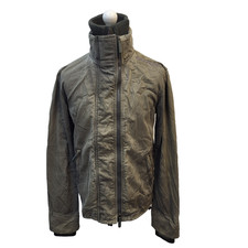 Superdry Double Black Label