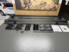 Thule Roof Bar Set -