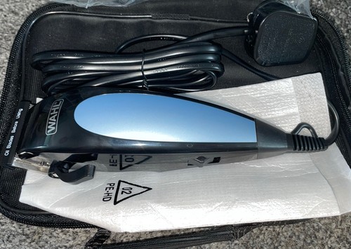 Wahl homepro hair clipper kit - wahl,