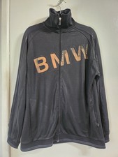 Bmw motorrad full zip - full,