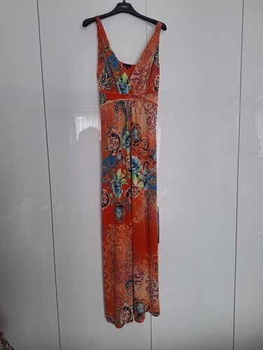 Stella morgan maxi dress size - maxi, dress,
