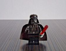 Lego Star Wars: Darth Vader