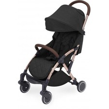 Ickle Bubba Globe Prime Pushchair