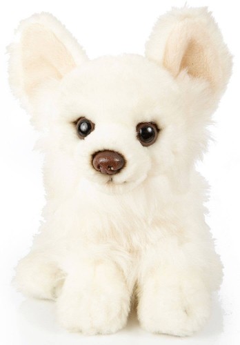 Uni toys chihuahua sitting - -,