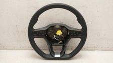 CUPRA FORMENTOR STEERING WHEEL