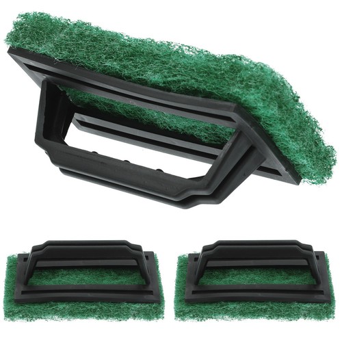 Pcs screenprinting cleaner - 3,