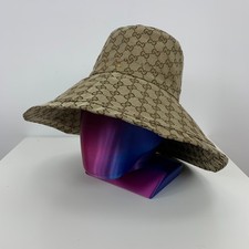 Ladies Gucci GG Monogram