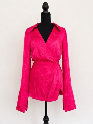 Rat boa paloma dress s - rat,