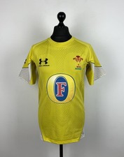 Wales Cymru national rugby