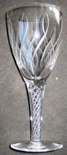 Stuart rythm crystal large - 4,
