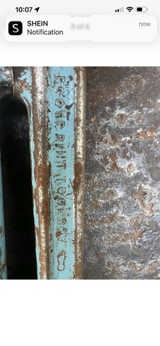 Gilbow tin snips - tin, cutters