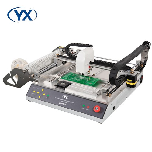 Smt802a with - smt802a-s,