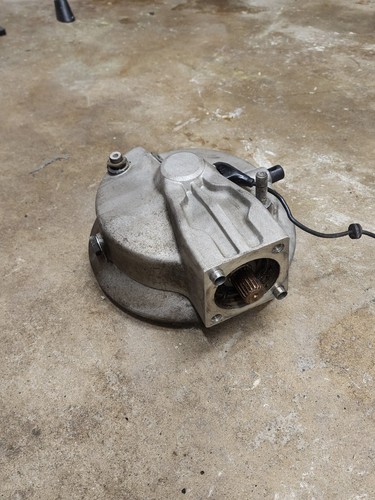 1985 1993 bmw k75 - 1985-1993,