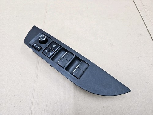 2019 2024 mk12 toyota - mk12,