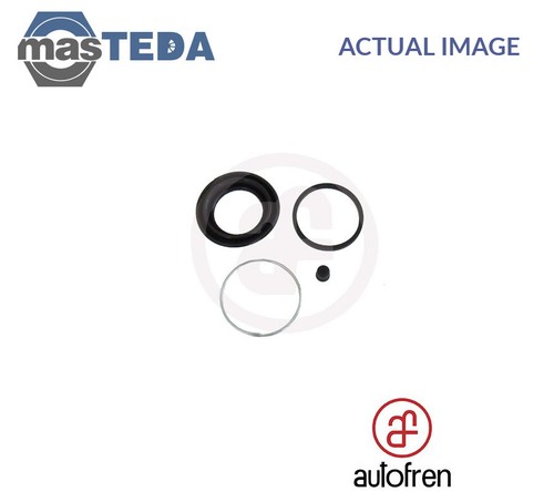D4028 brake caliper - brake, repair