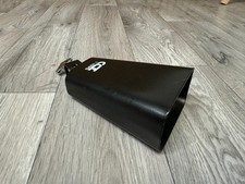 Dadi Drum Cowbell 6" Drum